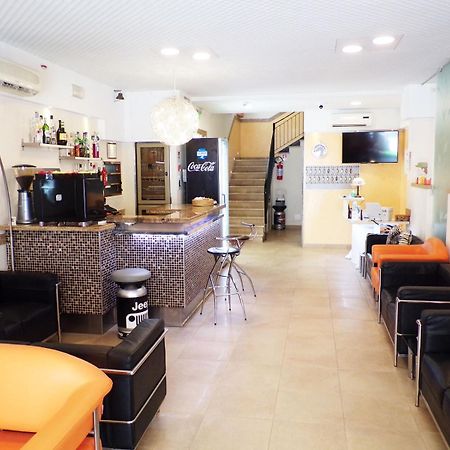 Hotel Graziella Mare Rimini Exterior photo